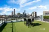 10303/25 Bouquet Street, South Brisbane, Qld 4101-Image