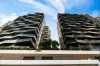 10303/25 Bouquet Street, South Brisbane, Qld 4101-Image