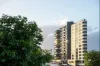 10303/25 Bouquet Street, South Brisbane, Qld 4101-Image