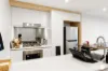 10303/25 Bouquet Street, South Brisbane, Qld 4101-Image