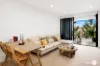 10303/25 Bouquet Street, South Brisbane, Qld 4101-Image
