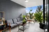 10303/25 Bouquet Street, South Brisbane, Qld 4101-Image