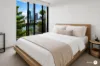 10303/25 Bouquet Street, South Brisbane, Qld 4101-Image