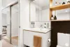 10303/25 Bouquet Street, South Brisbane, Qld 4101-Image