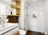 10303/25 Bouquet Street, South Brisbane, Qld 4101-Image