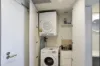 10303/25 Bouquet Street, South Brisbane, Qld 4101-Image
