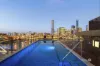 10303/25 Bouquet Street, South Brisbane, Qld 4101-Image