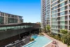 10305/8 Harbour Road, Hamilton, Qld 4007