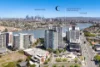 10305/8 Harbour Road, Hamilton, Qld 4007-Image