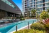 10305/8 Harbour Road, Hamilton, Qld 4007-Image