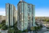 10305/8 Harbour Road, Hamilton, Qld 4007-Image