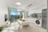 10305/8 Harbour Road, Hamilton, Qld 4007-Image