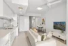 10305/8 Harbour Road, Hamilton, Qld 4007-Image