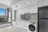 10305/8 Harbour Road, Hamilton, Qld 4007-Image