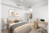 10305/8 Harbour Road, Hamilton, Qld 4007-Image
