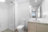 10305/8 Harbour Road, Hamilton, Qld 4007-Image