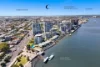 10305/8 Harbour Road, Hamilton, Qld 4007-Image