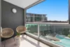 10305/8 Harbour Road, Hamilton, Qld 4007-Image