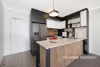 10317/321 Montague Street, West End, Qld 4101