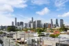 10317/321 Montague Street, West End, Qld 4101-Image
