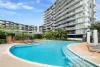10317/321 Montague Street, West End, Qld 4101-Image