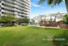 10317/321 Montague Street, West End, Qld 4101-Image