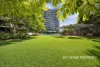 10317/321 Montague Street, West End, Qld 4101-Image