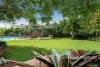 10317/321 Montague Street, West End, Qld 4101-Image