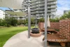 10317/321 Montague Street, West End, Qld 4101-Image