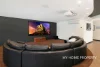 10317/321 Montague Street, West End, Qld 4101-Image