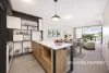 10317/321 Montague Street, West End, Qld 4101-Image