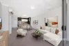 10317/321 Montague Street, West End, Qld 4101-Image