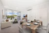 10317/321 Montague Street, West End, Qld 4101-Image