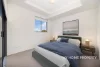10317/321 Montague Street, West End, Qld 4101-Image