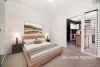 10317/321 Montague Street, West End, Qld 4101-Image