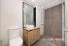 10317/321 Montague Street, West End, Qld 4101-Image