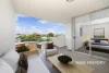 10317/321 Montague Street, West End, Qld 4101-Image