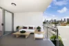 10317/321 Montague Street, West End, Qld 4101-Image