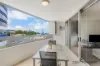 1033/18-20 Stuart Street, Tweed Heads, NSW 2485