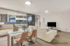 1033/18-20 Stuart Street, Tweed Heads, NSW 2485-Image