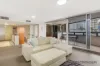 1033/18-20 Stuart Street, Tweed Heads, NSW 2485-Image