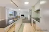1033/18-20 Stuart Street, Tweed Heads, NSW 2485-Image
