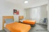 1033/18-20 Stuart Street, Tweed Heads, NSW 2485-Image