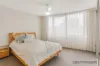 1033/18-20 Stuart Street, Tweed Heads, NSW 2485-Image
