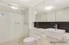 1033/18-20 Stuart Street, Tweed Heads, NSW 2485-Image