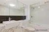 1033/18-20 Stuart Street, Tweed Heads, NSW 2485-Image