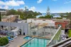 1033/18-20 Stuart Street, Tweed Heads, NSW 2485-Image
