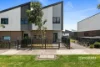 1033 Edgars Road, Wollert, Vic 3750