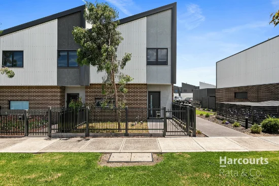 1033 Edgars Road, Wollert, Vic 3750