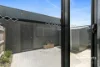 1033 Edgars Road, Wollert, Vic 3750-Image